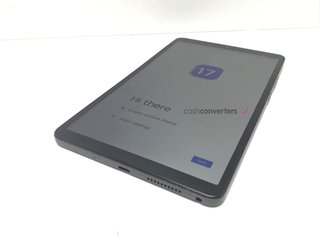 pc portatil hp 255 g10