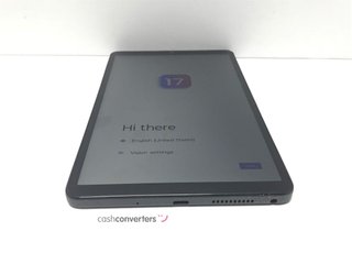 pc portatil hp 255 g10