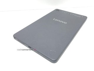 pc portatil hp 255 g10