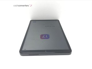 pc portatil hp 255 g10
