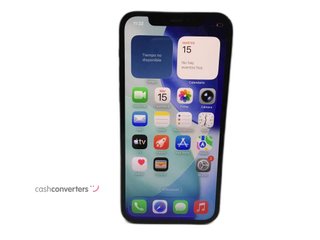 apple iphone 12 128gb