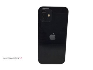 apple iphone 12 128gb