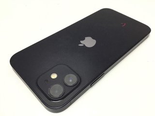 apple iphone 12 128gb