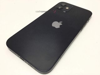 apple iphone 12 128gb
