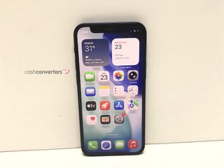 apple iphone 12 mini 64gb