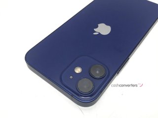 apple iphone 12 mini 64gb