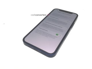 apple iphone 12 mini 64gb