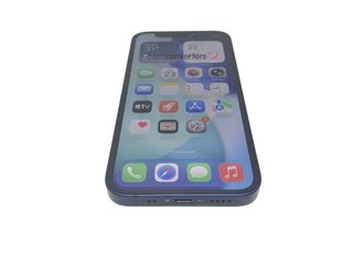 apple iphone 12 mini 64gb