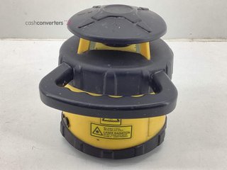 nivel laser settop fre2058
