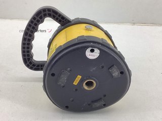 nivel laser settop fre2058