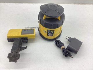 nivel laser settop fre2058