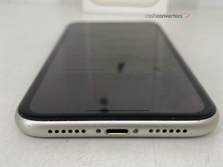 apple iphone 11 64gb