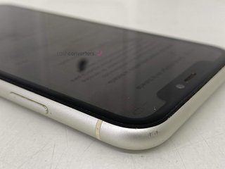 apple iphone 11 64gb