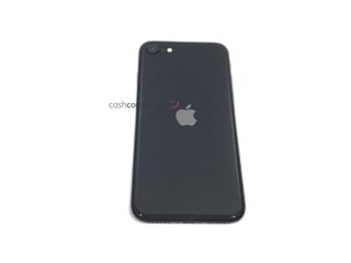 apple iphone se (2022) 64gb