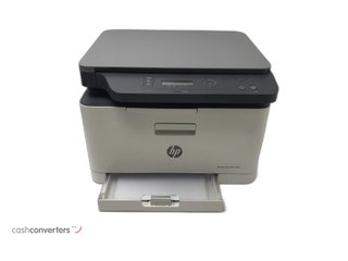 impresora multifuncion hp 178nw
