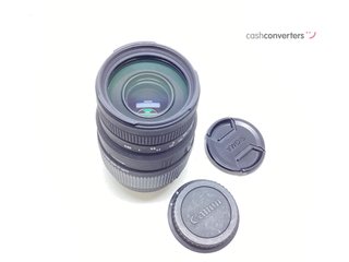 objetivos sigma sigma 70-300mm f4-5.6 dg macro para canon ef/ef-s