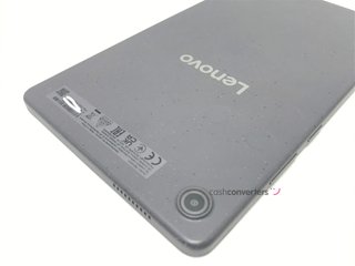 tablet pc lenovo tb311fu 10.1 4gb 64gb wifi
