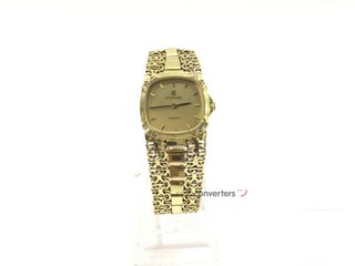 otra pieza joyeria oro 18k con piedra con circonita