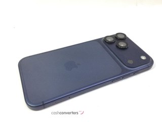 apple iphone 17 pro max 256gb