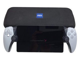 consola ps5 sony playstation 5 portal
