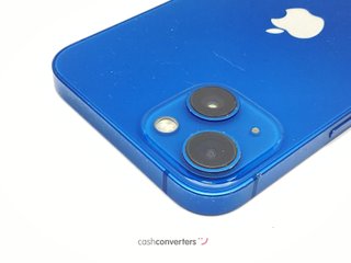 apple iphone 13 256gb