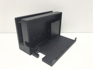 otros accesorios nintendo switch nintendo dock
