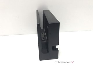 otros accesorios nintendo switch nintendo dock