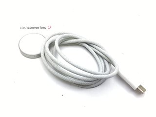 apple watch series 11 46mm (gps) aluminio
