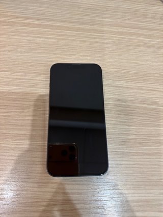 iPhone 13 Azul Marino