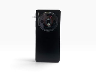 nubia z60s pro 16gb 1tb