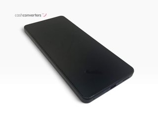 nubia z60s pro 16gb 1tb