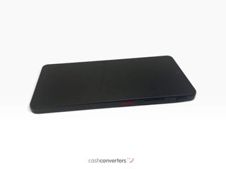 nubia z60s pro 16gb 1tb