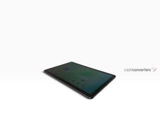 tablet pc samsung galaxy tab a11 plus 11 6gb 128gb wifi