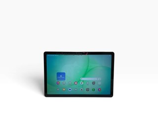 tablet pc samsung galaxy tab a11 plus 11 6gb 128gb wifi