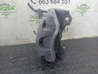 127278 sr pinza de freno delantera nissan cabstar