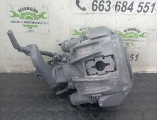 127278 sr pinza de freno delantera nissan cabstar