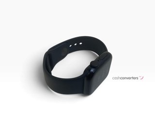 apple apple watch se 3 2025 40mm (gps) aluminio