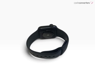 apple apple watch se 3 2025 40mm (gps) aluminio