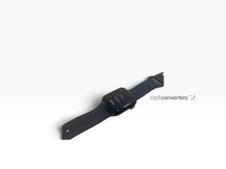 apple apple watch se 3 2025 40mm (gps) aluminio
