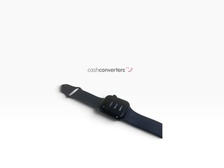 apple apple watch se 3 2025 40mm (gps) aluminio