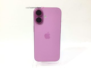 apple iphone 16 128gb