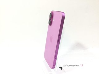 apple iphone 16 128gb