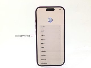 apple iphone 16 128gb