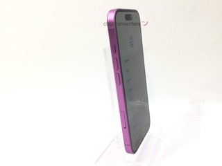 apple iphone 16 128gb