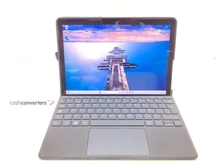 tablet pc microsoft surface go 3 (intel pentium gold/8/128)