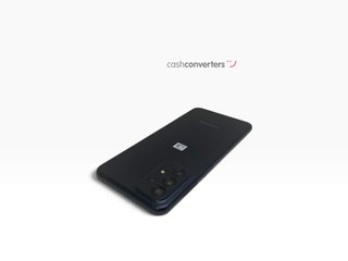 samsung galaxy a 23 4gb 128gb