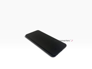 samsung galaxy a 23 4gb 128gb