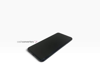 samsung galaxy a 23 4gb 128gb
