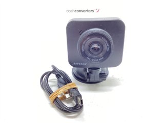 otras videocamaras awesafe car camcorder dashcam