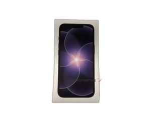 apple iphone 17e 256gb